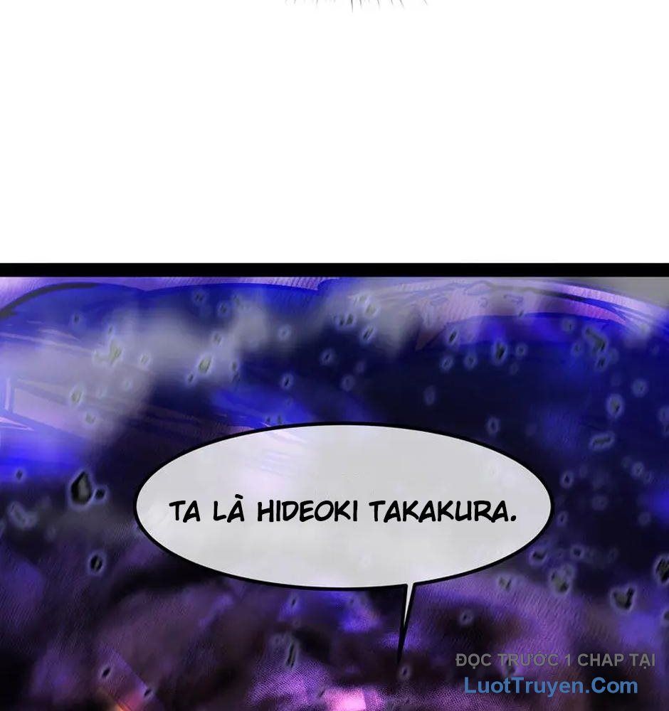 Sống Còn Chapter 0.3 - 205