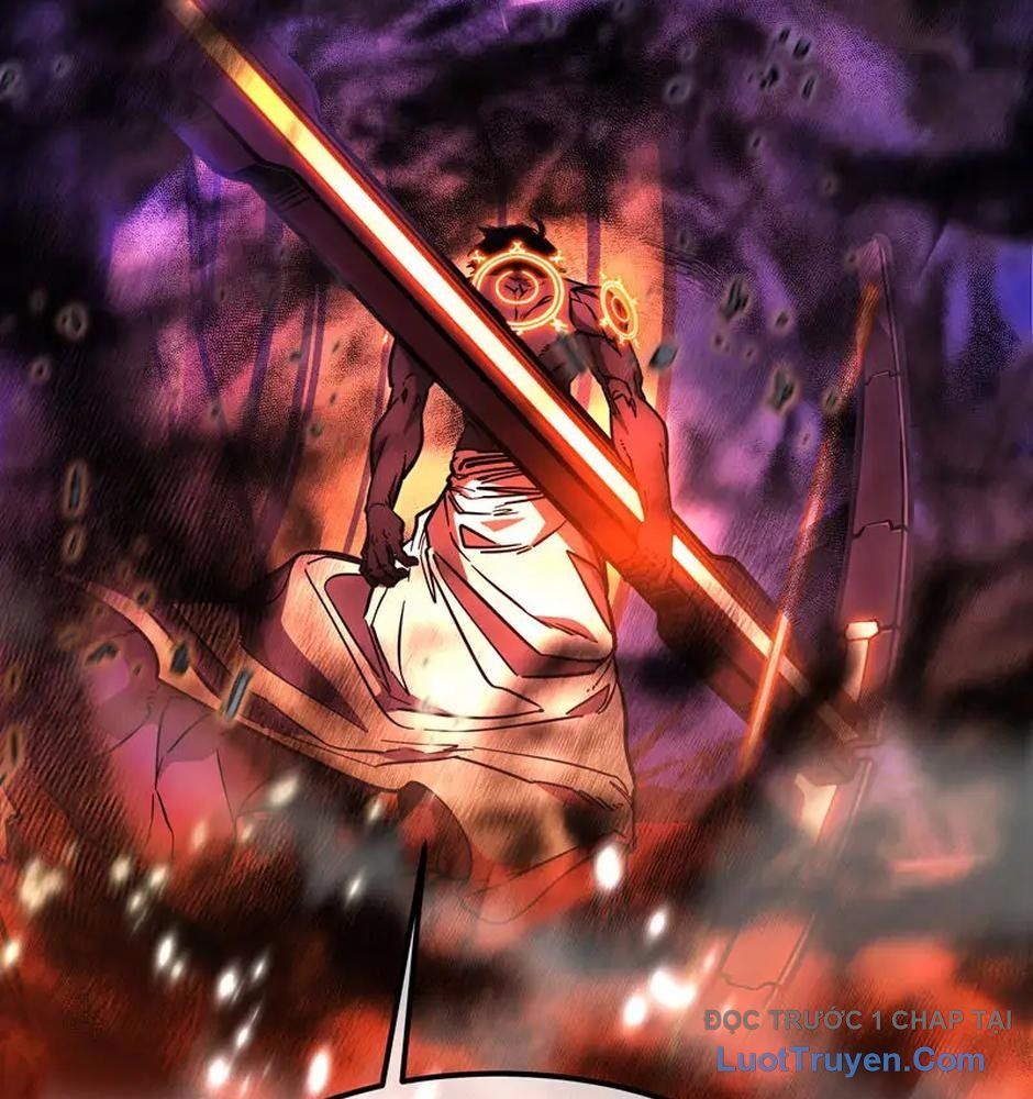 Sống Còn Chapter 0.3 - 206