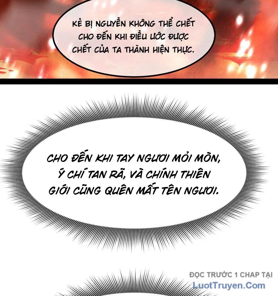 Sống Còn Chapter 0.3 - 207