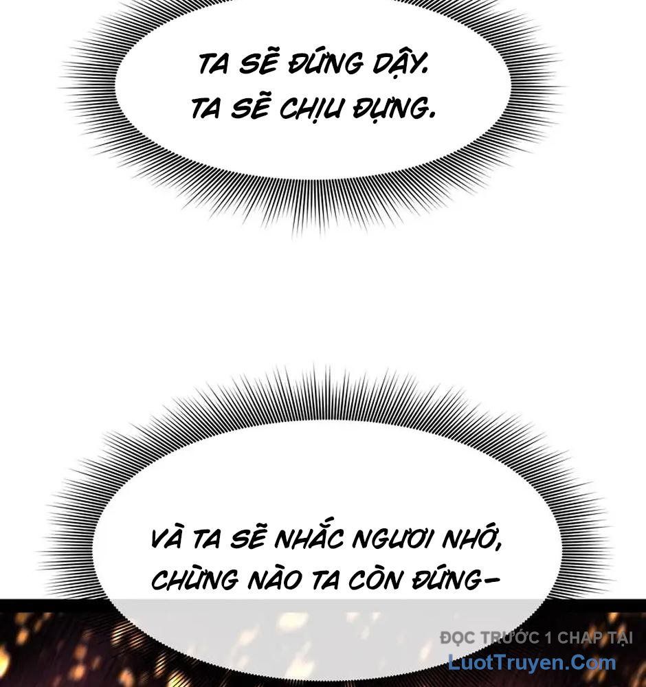 Sống Còn Chapter 0.3 - 208