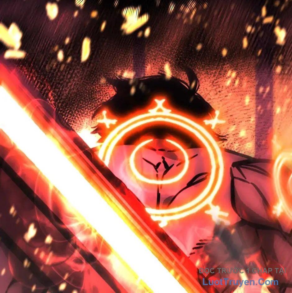 Sống Còn Chapter 0.3 - 209