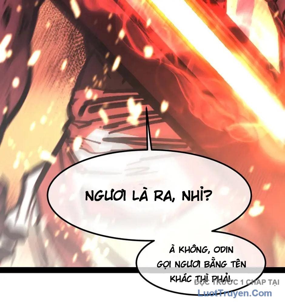 Sống Còn Chapter 0.3 - 210