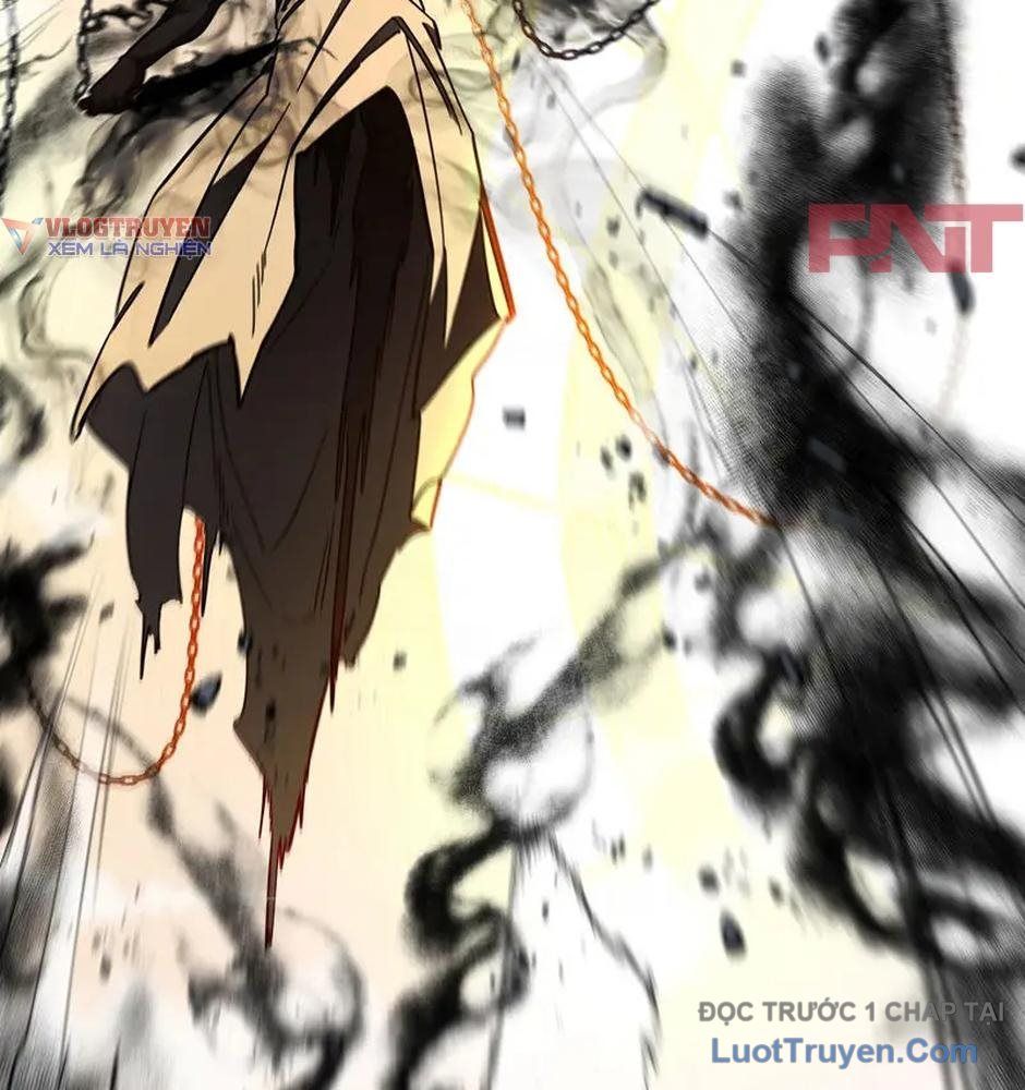 Sống Còn Chapter 0.3 - 22