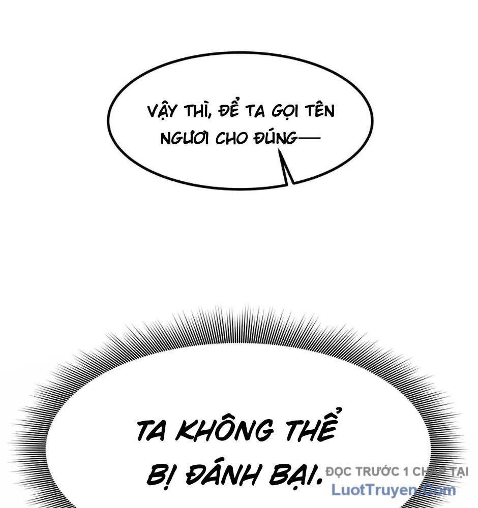 Sống Còn Chapter 0.3 - 211