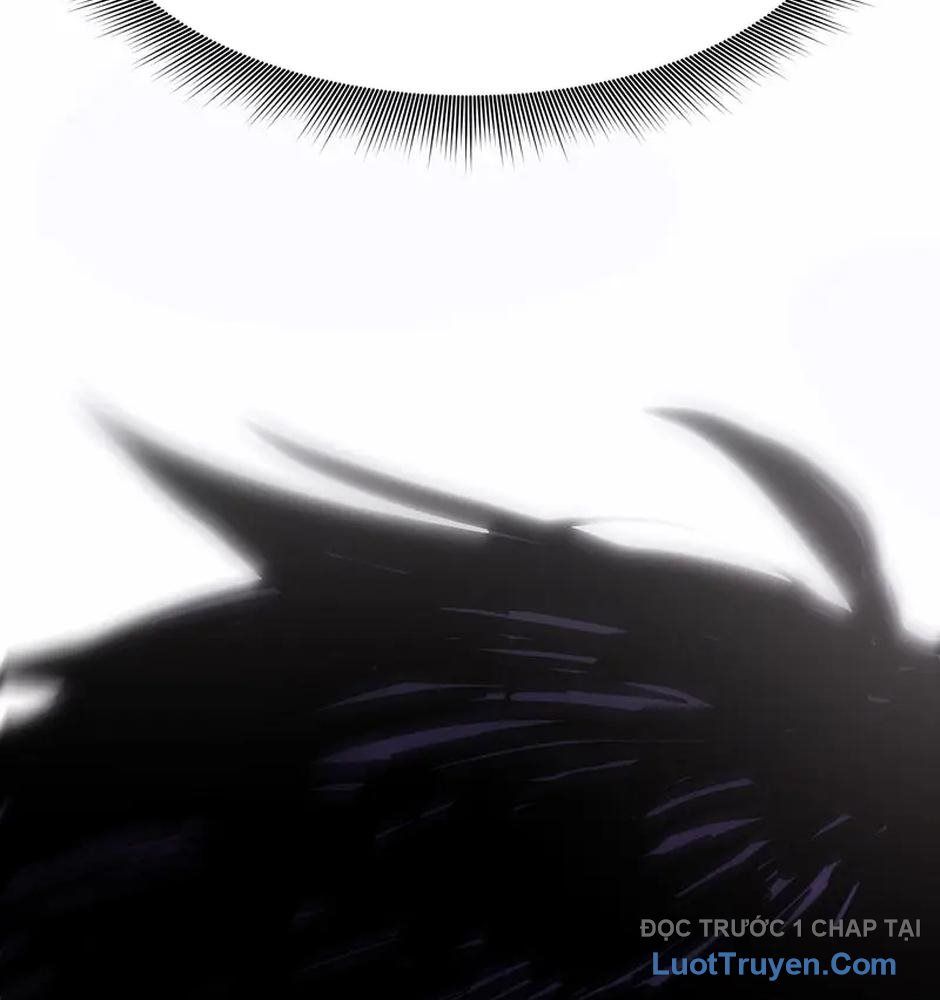 Sống Còn Chapter 0.3 - 212