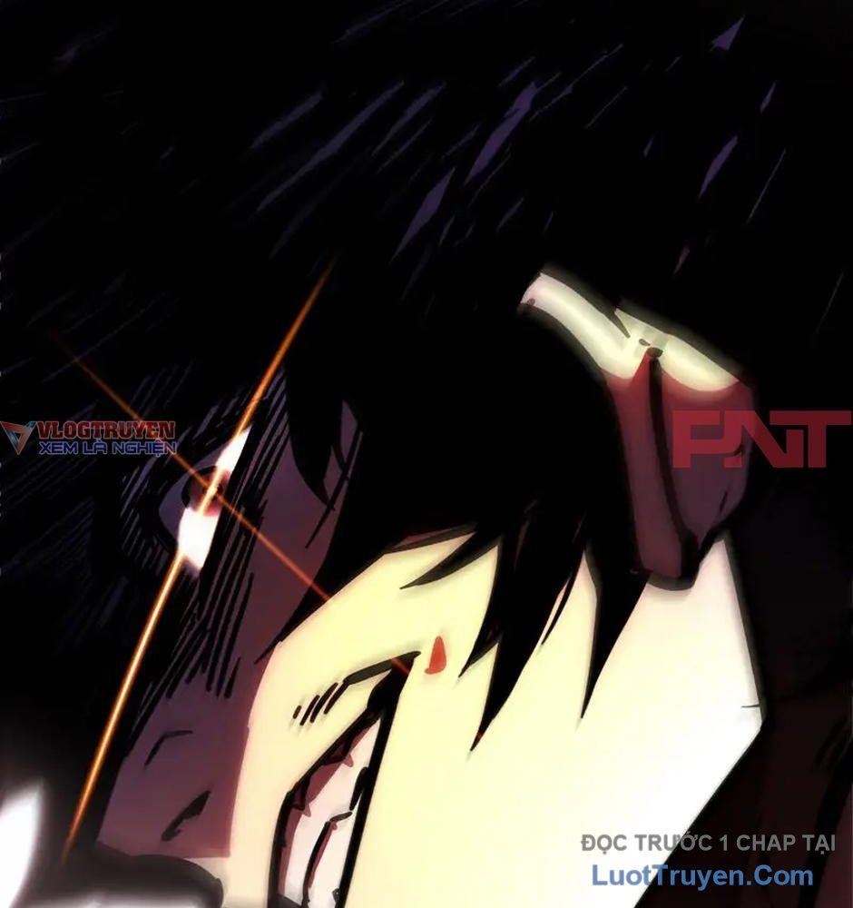 Sống Còn Chapter 0.3 - 213