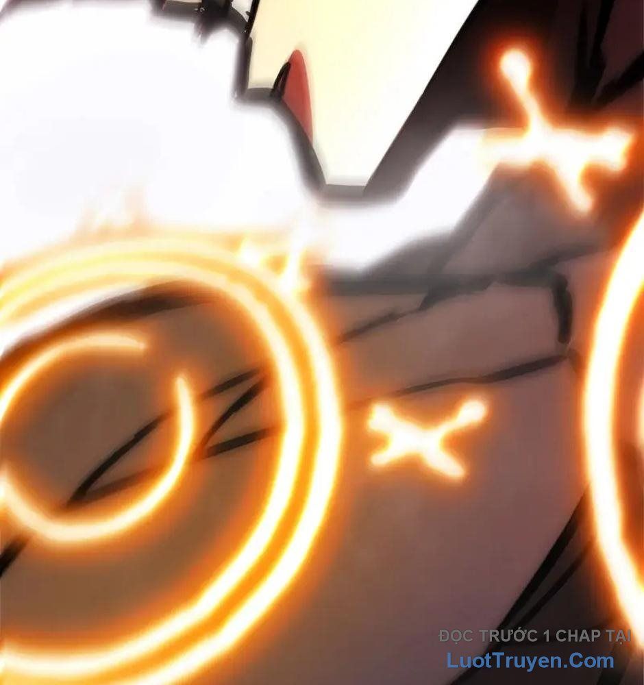 Sống Còn Chapter 0.3 - 214