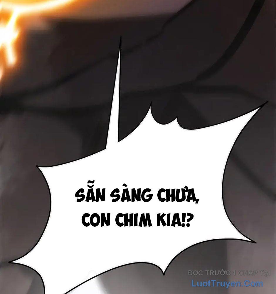 Sống Còn Chapter 0.3 - 215