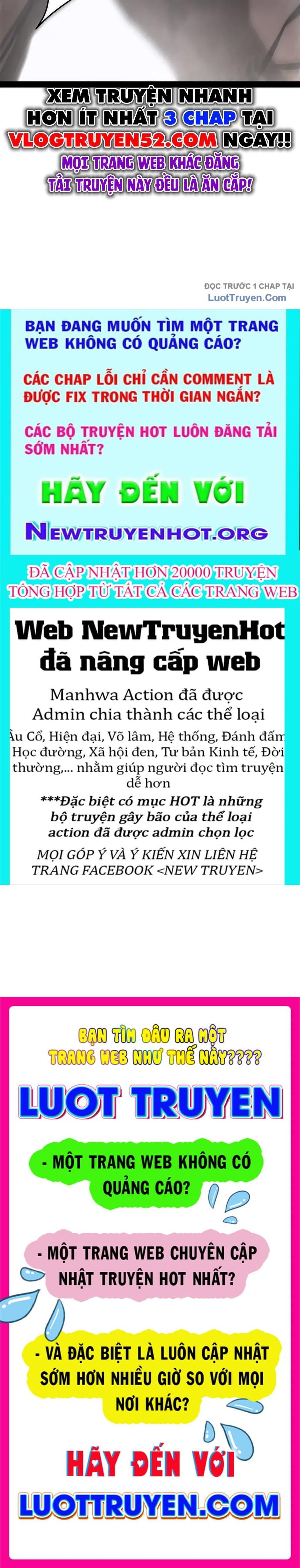 Sống Còn Chapter 0.3 - 216