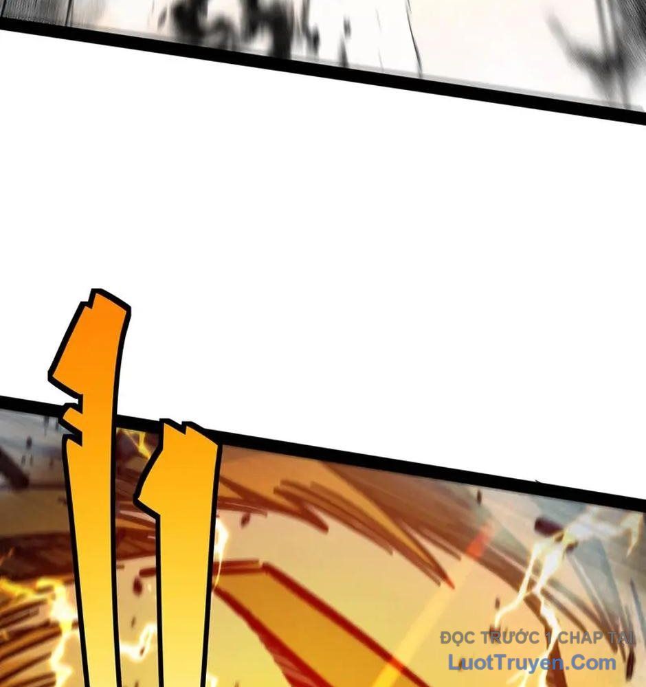 Sống Còn Chapter 0.3 - 23