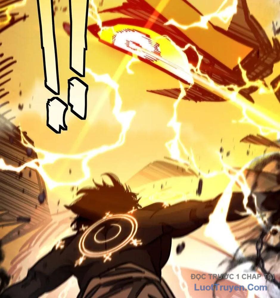 Sống Còn Chapter 0.3 - 24