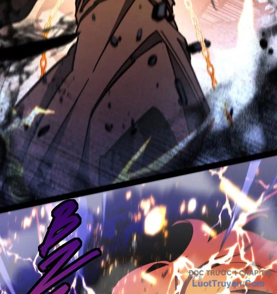 Sống Còn Chapter 0.3 - 25