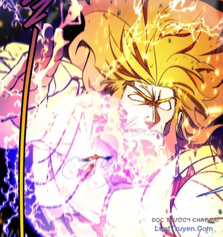 Sống Còn Chapter 0.3 - 26