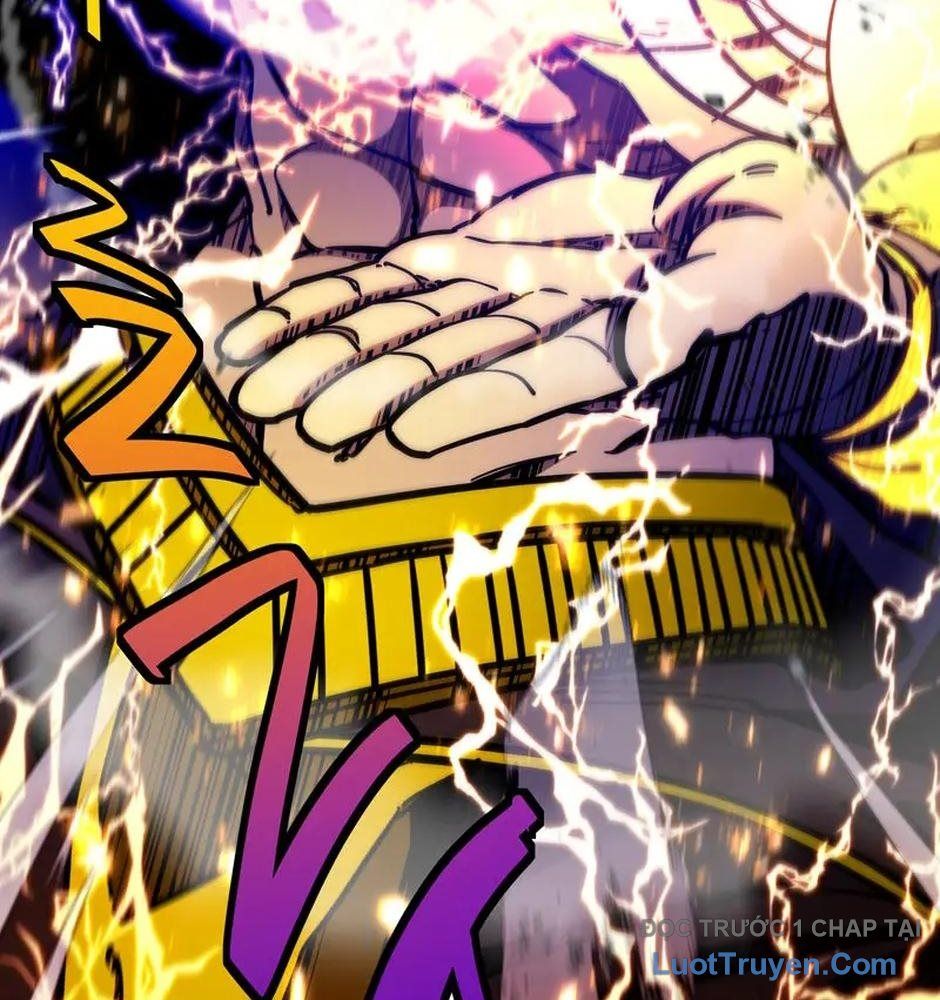 Sống Còn Chapter 0.3 - 27