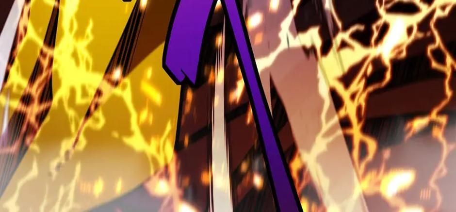 Sống Còn Chapter 0.3 - 28