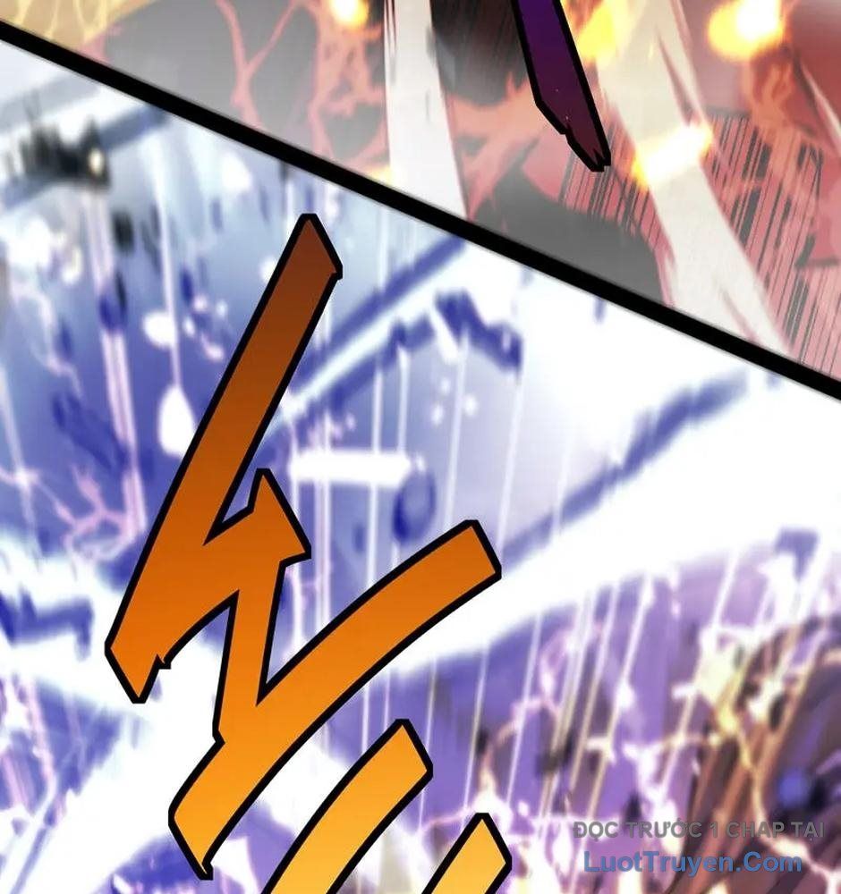 Sống Còn Chapter 0.3 - 29