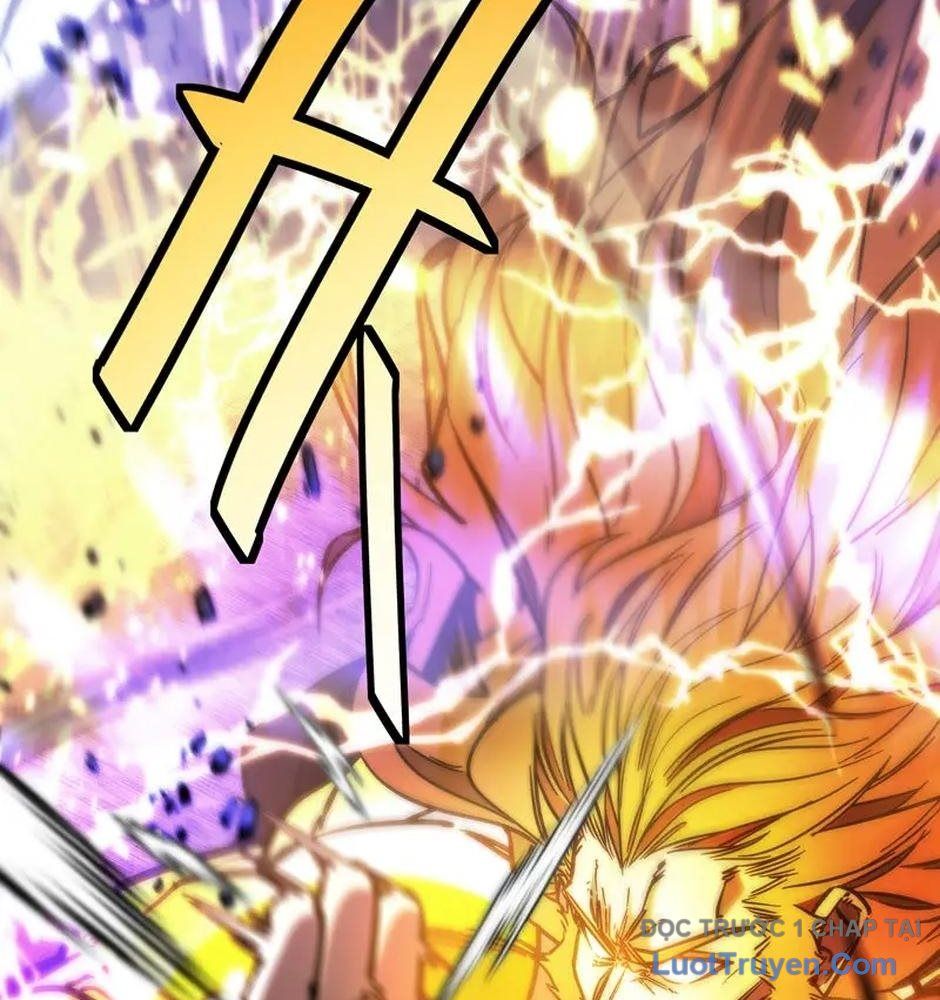 Sống Còn Chapter 0.3 - 30