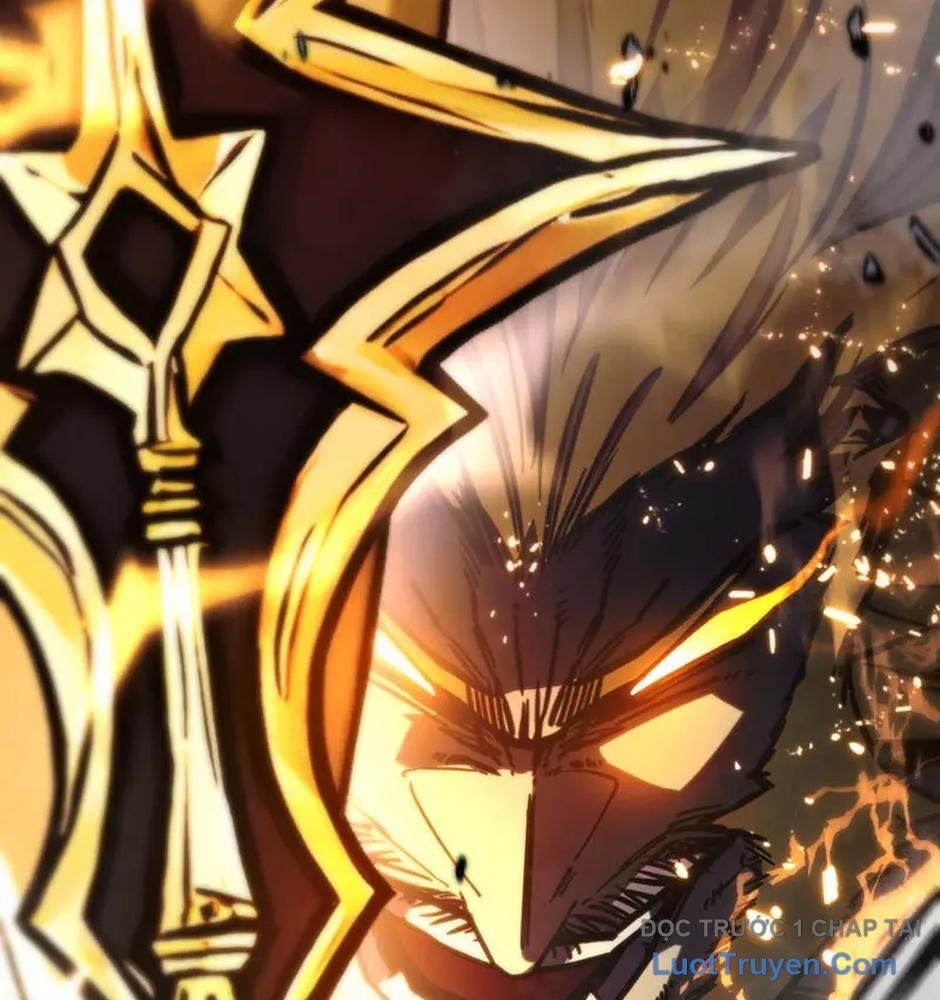 Sống Còn Chapter 0.3 - 4