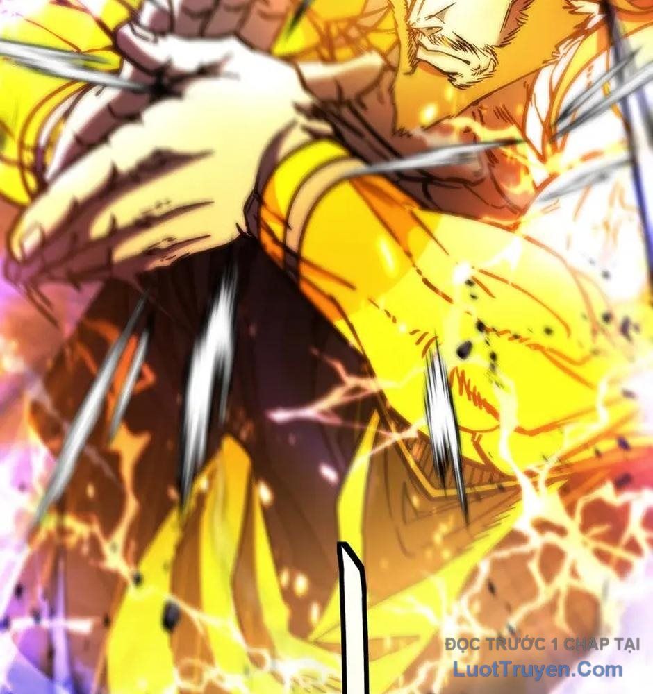 Sống Còn Chapter 0.3 - 31