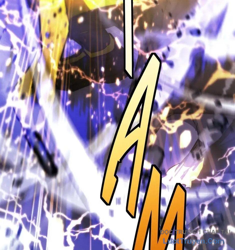 Sống Còn Chapter 0.3 - 32