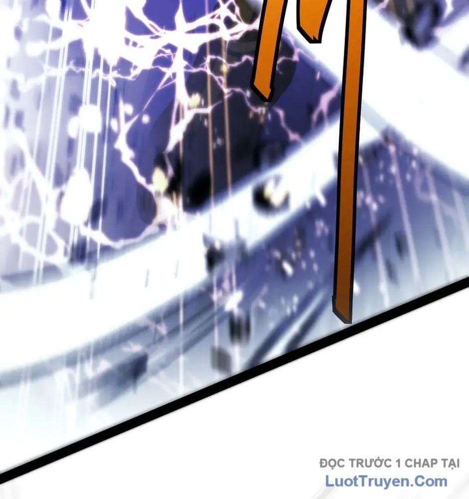 Sống Còn Chapter 0.3 - 33