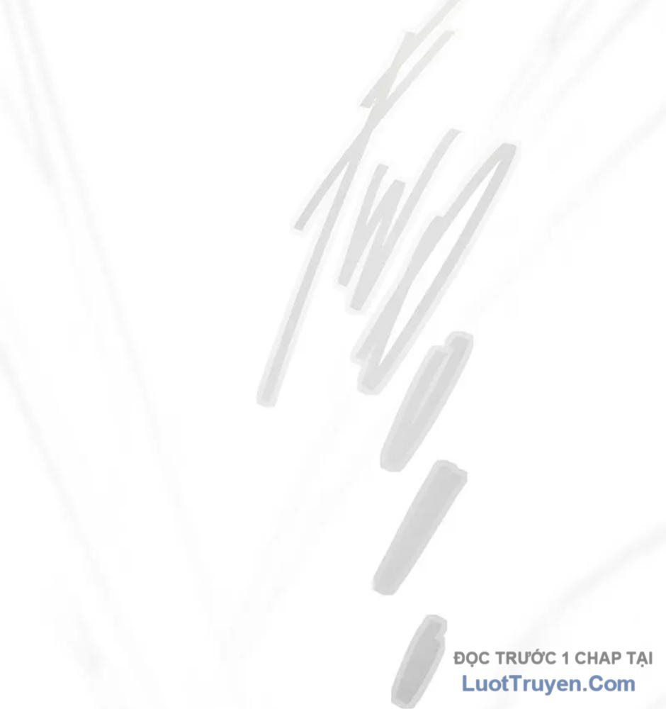 Sống Còn Chapter 0.3 - 34