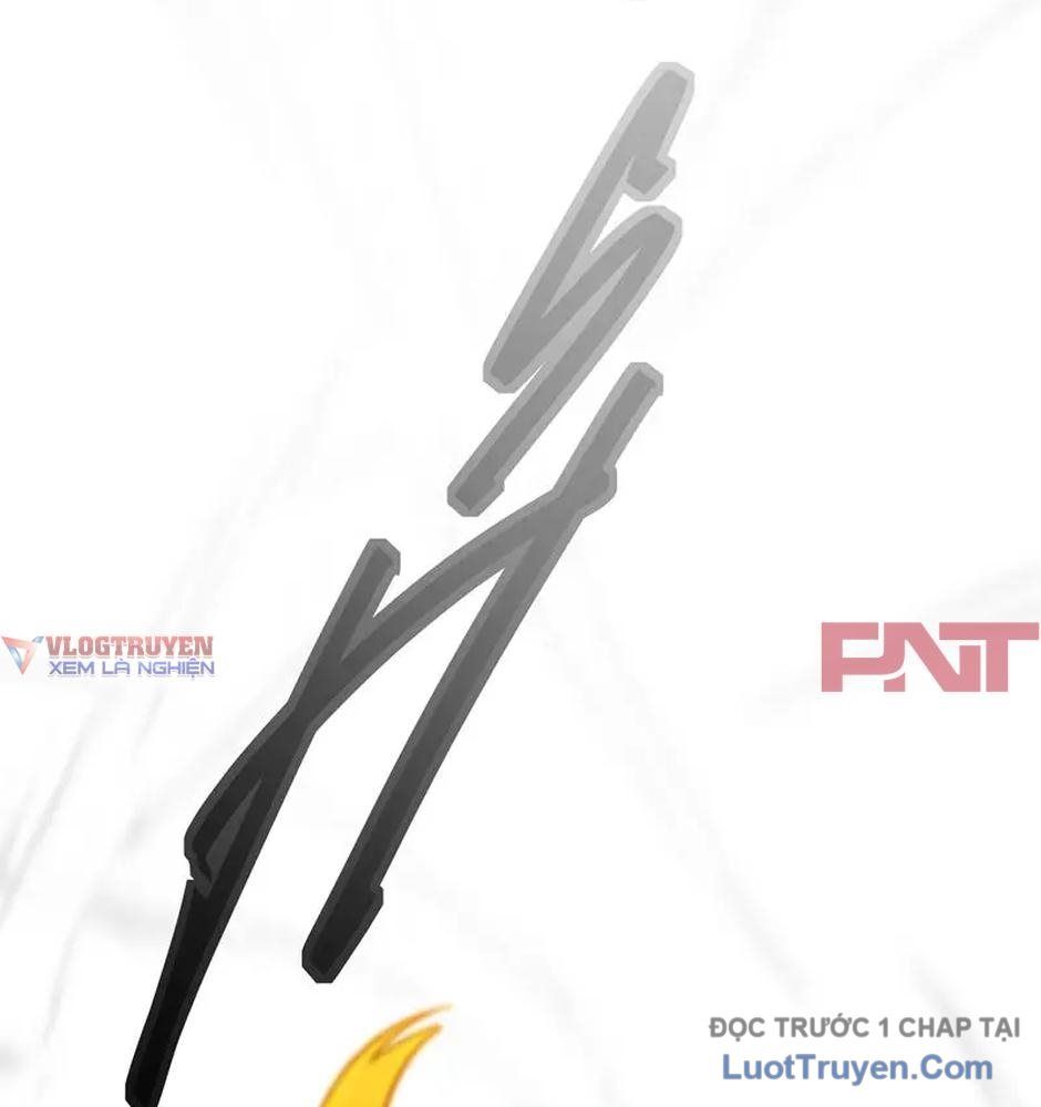 Sống Còn Chapter 0.3 - 35