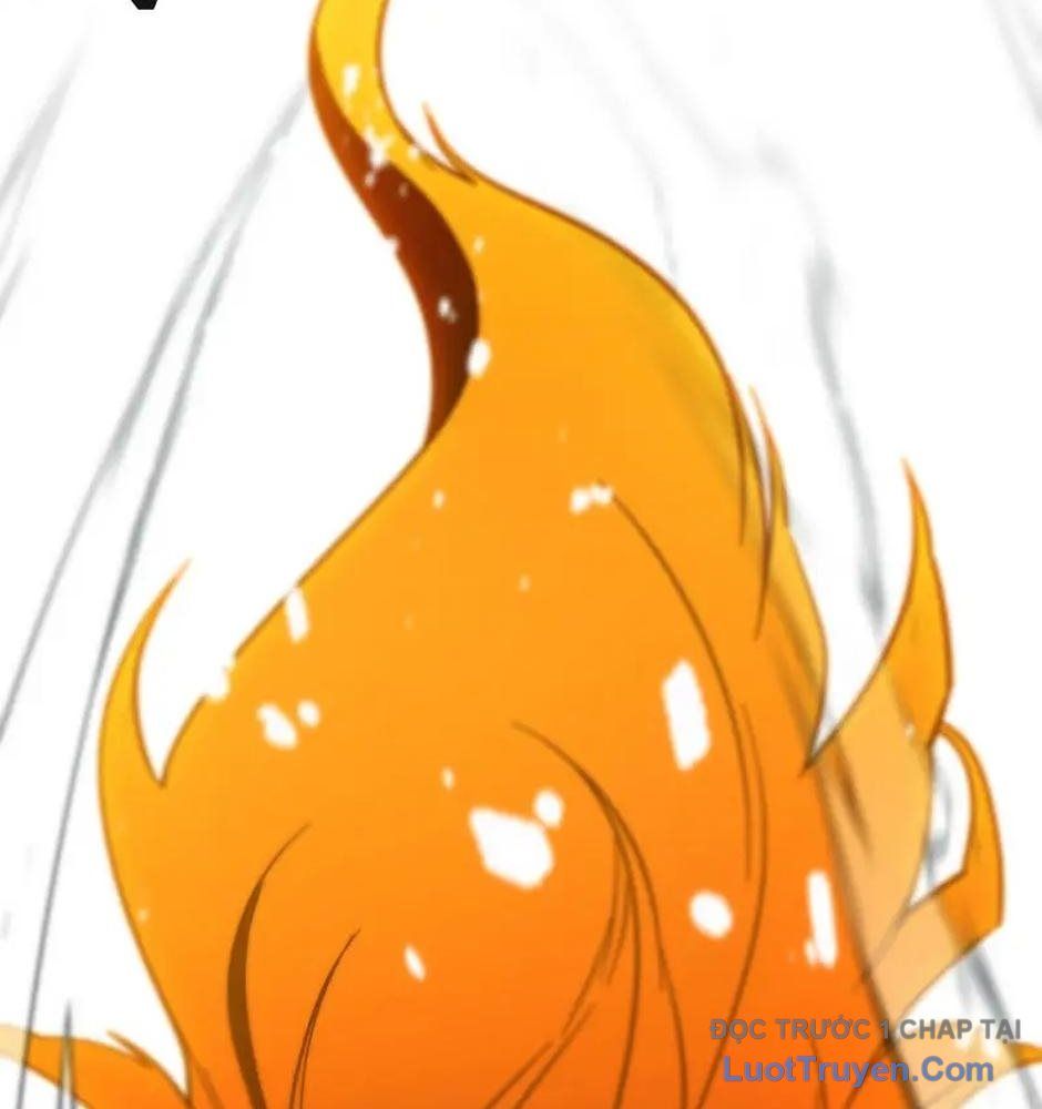 Sống Còn Chapter 0.3 - 36