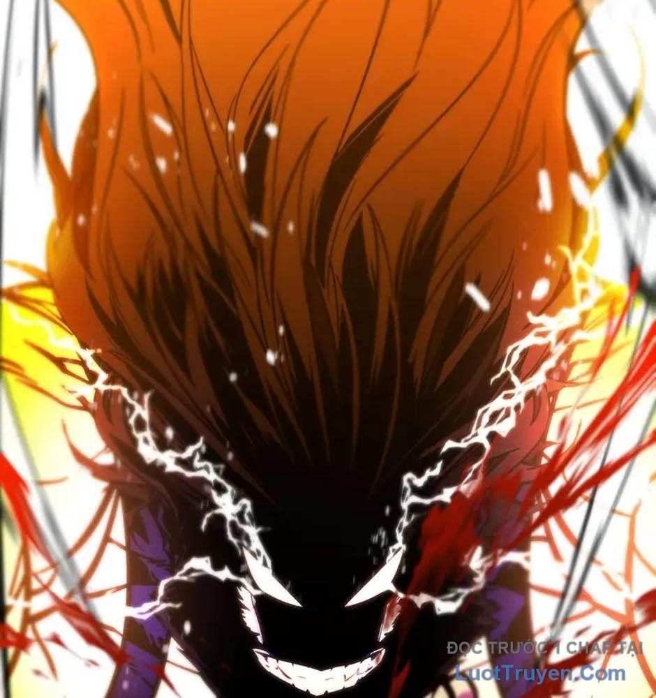 Sống Còn Chapter 0.3 - 37