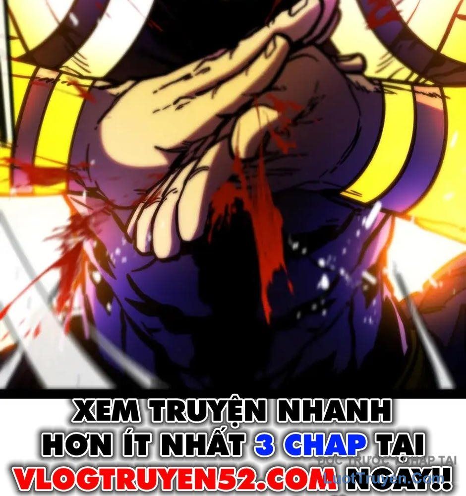 Sống Còn Chapter 0.3 - 38