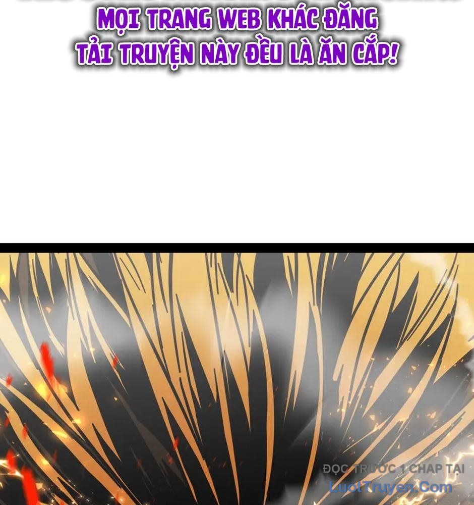 Sống Còn Chapter 0.3 - 39