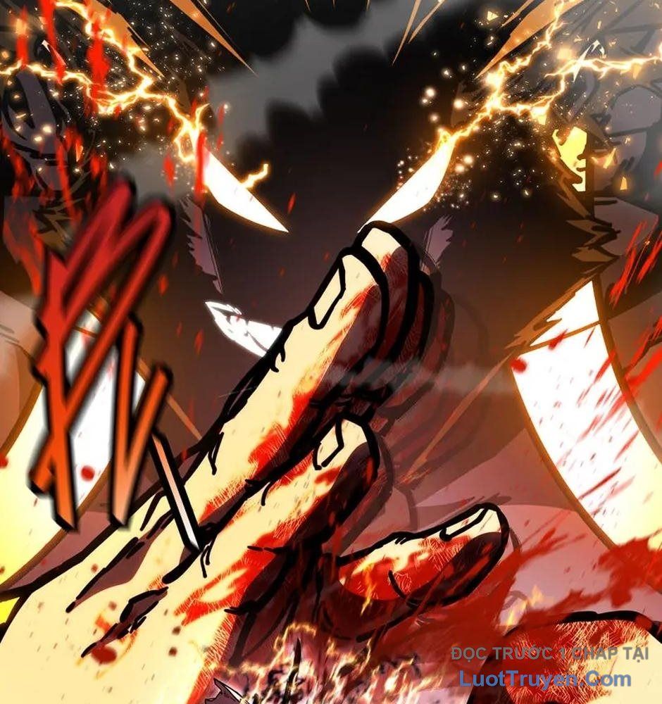 Sống Còn Chapter 0.3 - 40