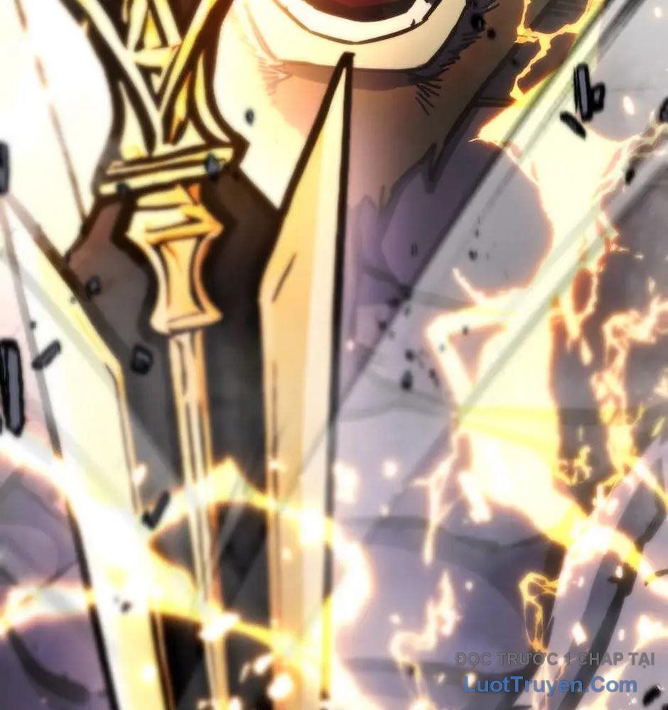 Sống Còn Chapter 0.3 - 5