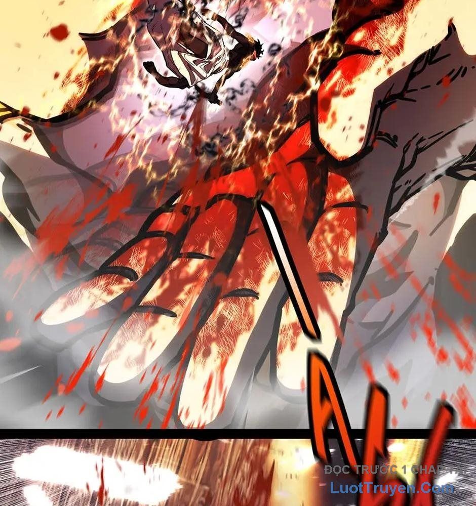 Sống Còn Chapter 0.3 - 41