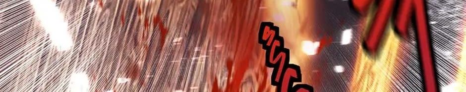 Sống Còn Chapter 0.3 - 42