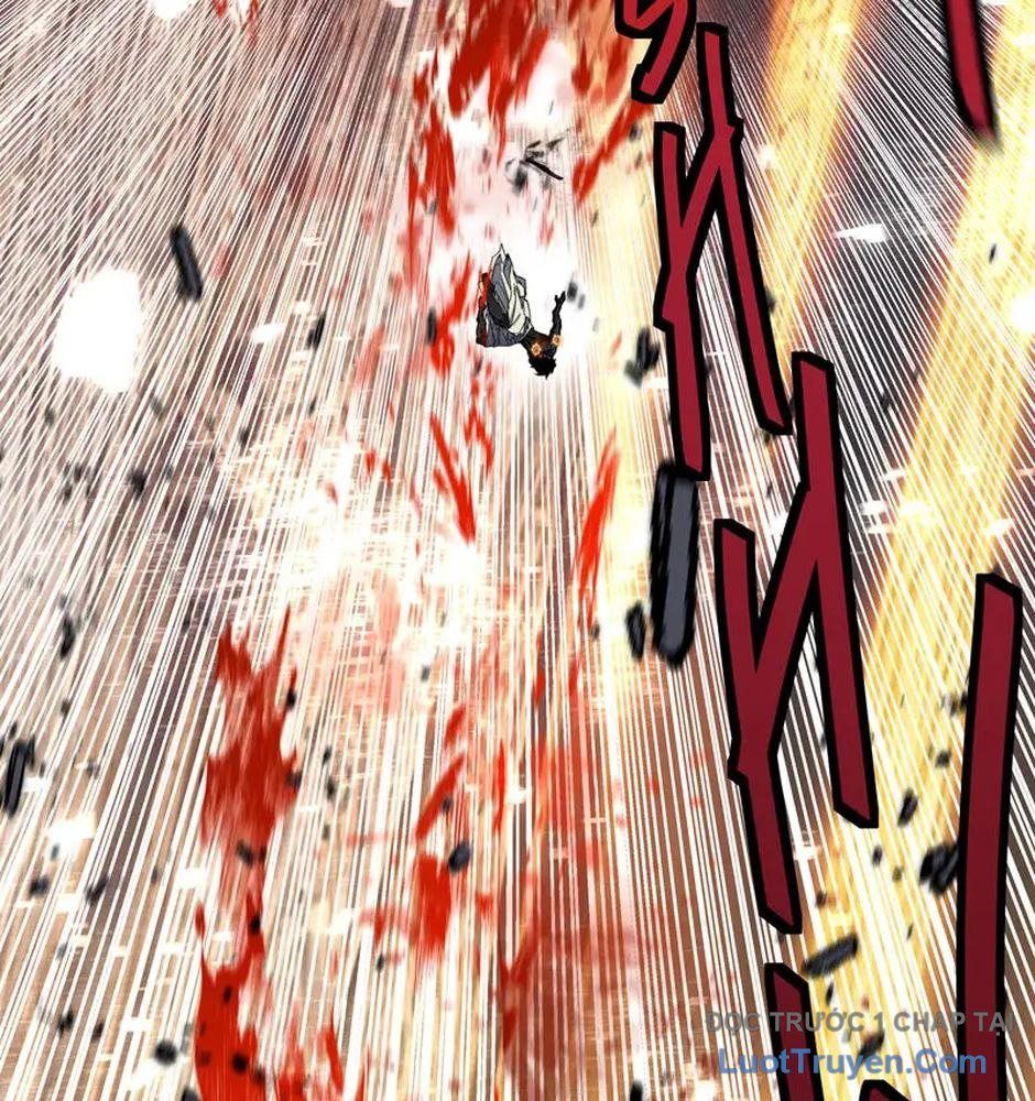 Sống Còn Chapter 0.3 - 43