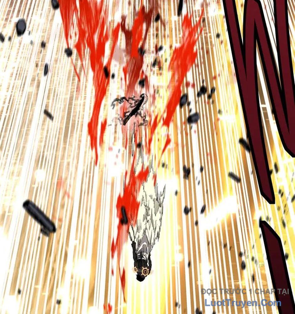 Sống Còn Chapter 0.3 - 44