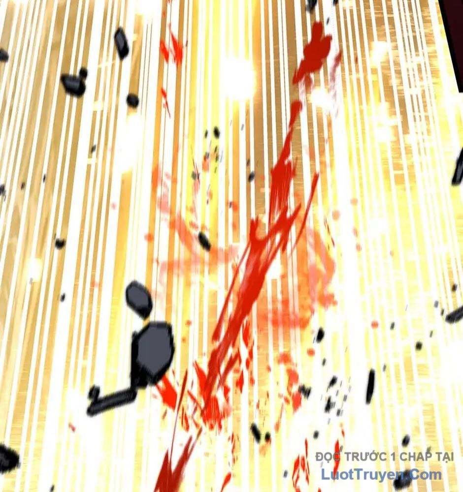 Sống Còn Chapter 0.3 - 45