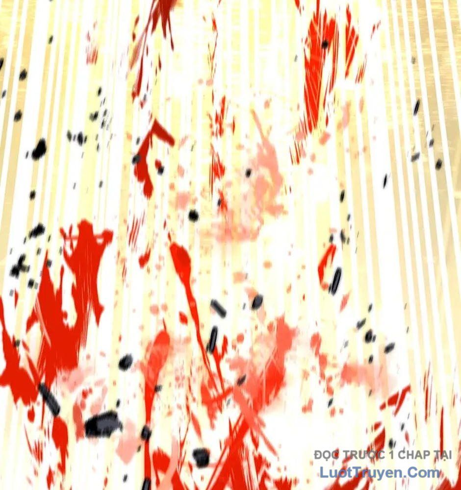 Sống Còn Chapter 0.3 - 46