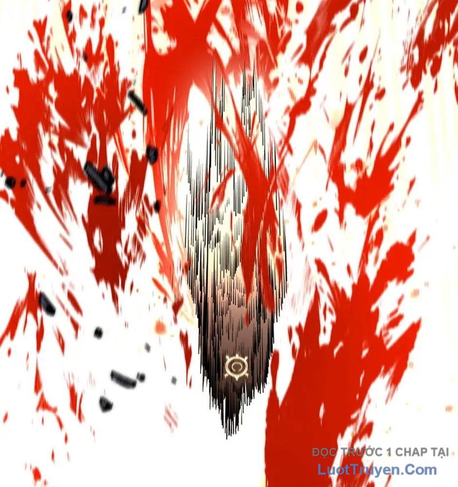 Sống Còn Chapter 0.3 - 47