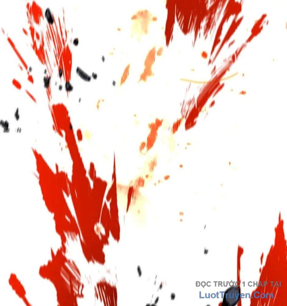 Sống Còn Chapter 0.3 - 48