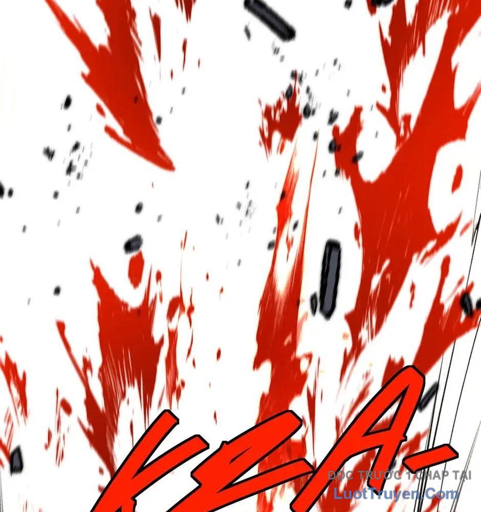 Sống Còn Chapter 0.3 - 49