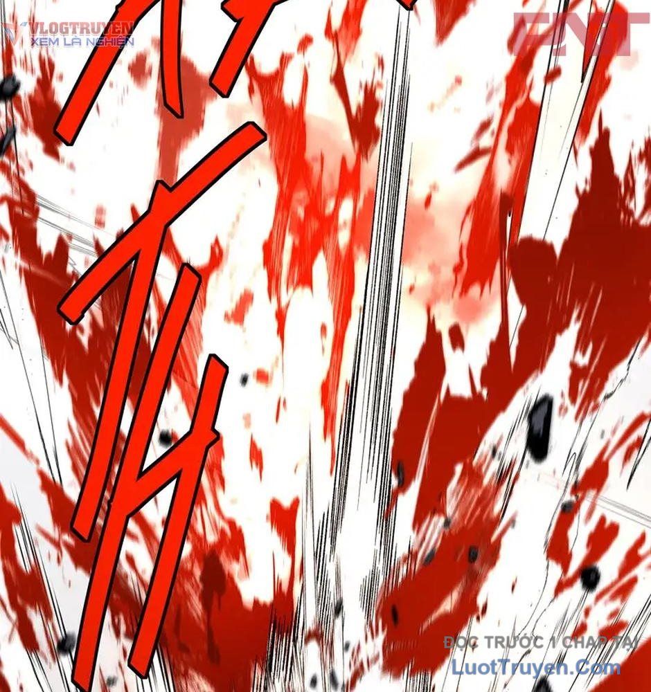 Sống Còn Chapter 0.3 - 50