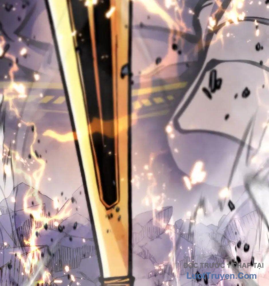 Sống Còn Chapter 0.3 - 6