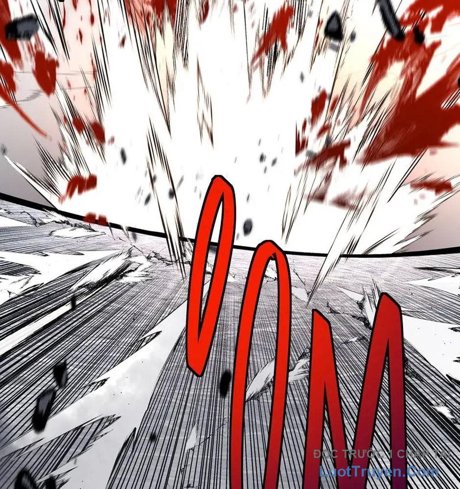 Sống Còn Chapter 0.3 - 51