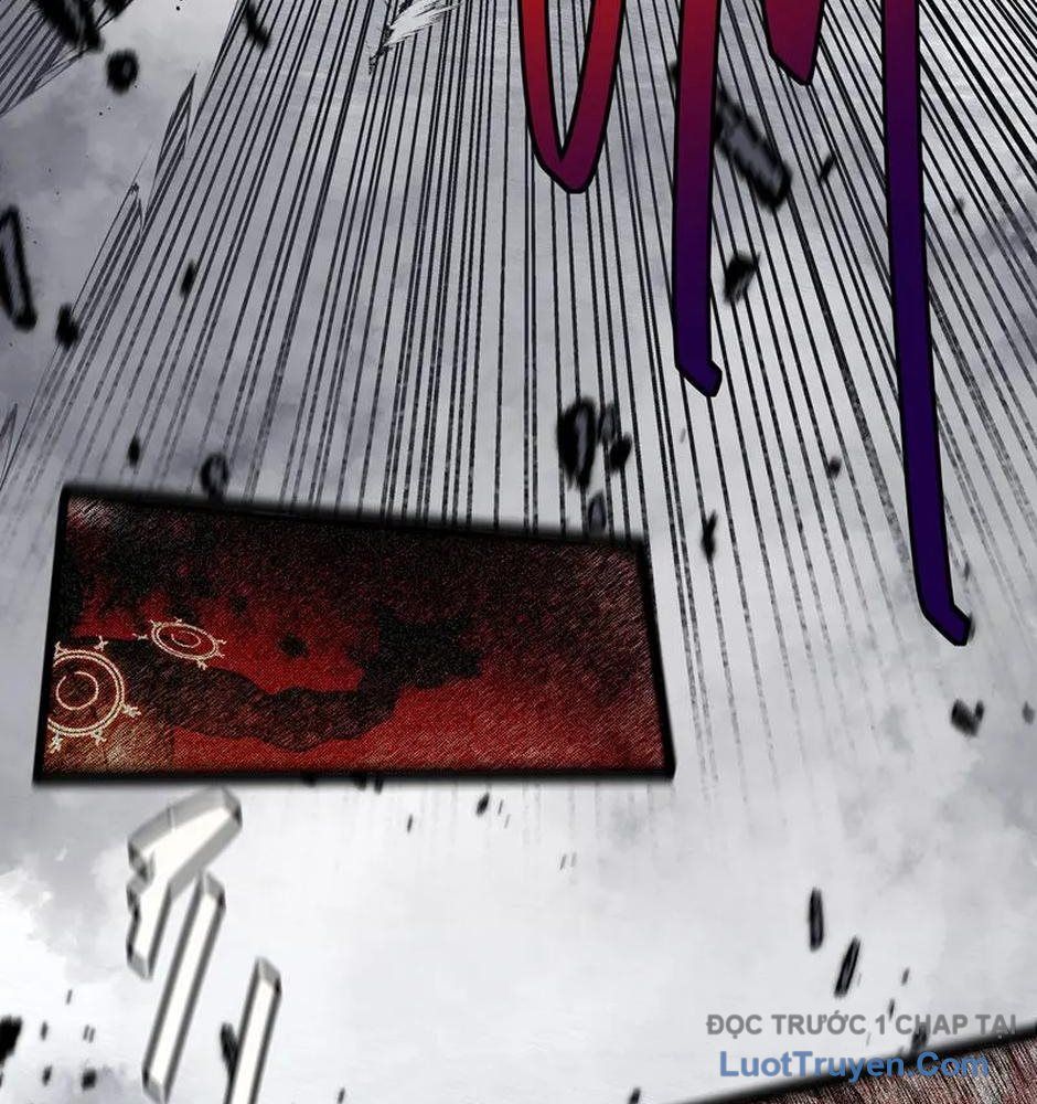 Sống Còn Chapter 0.3 - 52