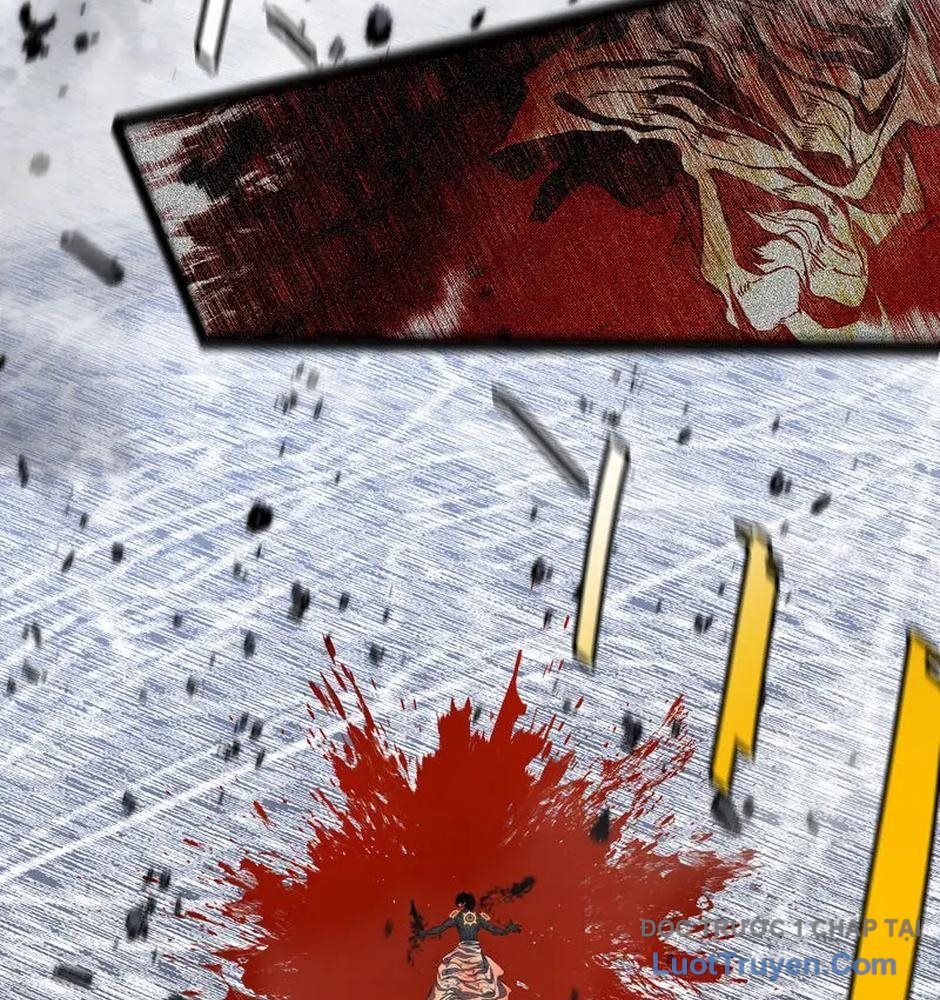 Sống Còn Chapter 0.3 - 53