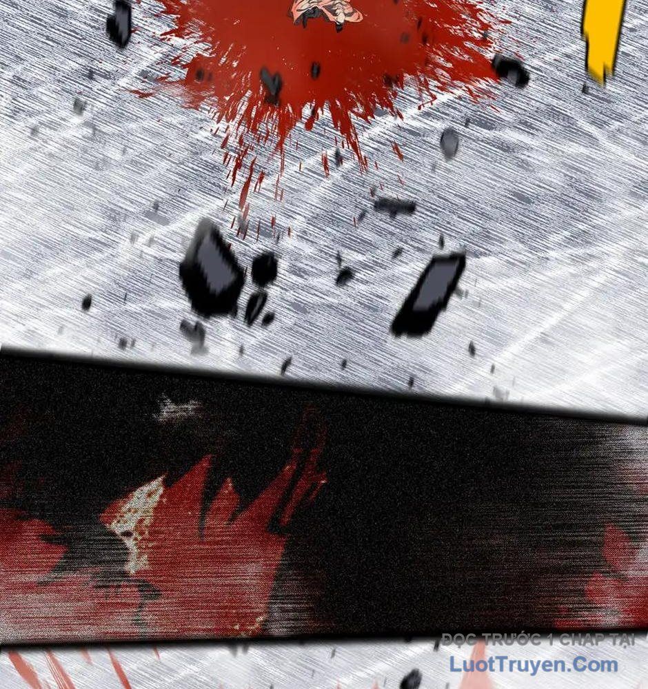 Sống Còn Chapter 0.3 - 54