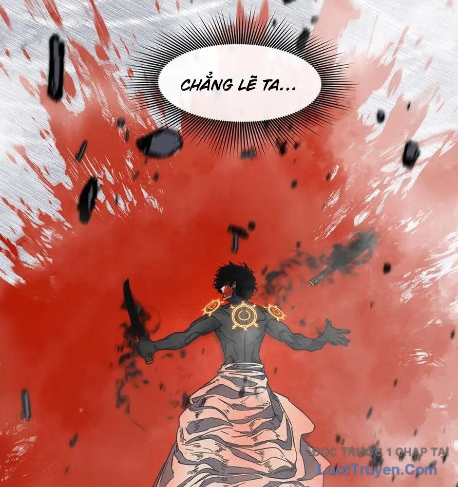 Sống Còn Chapter 0.3 - 55