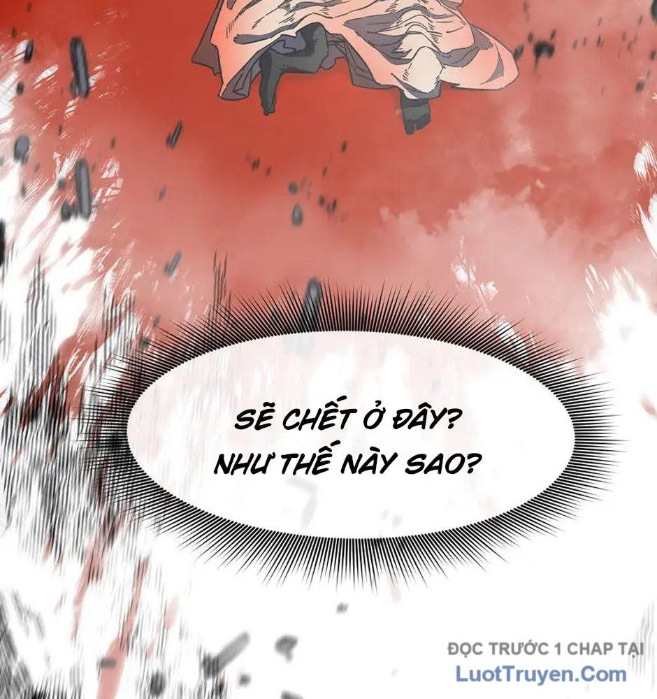 Sống Còn Chapter 0.3 - 56